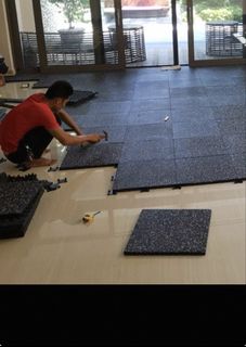 (Category: ) located in . Submitted by miaoji (Listing ID 1448297141, Image 1). Description: .