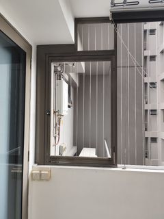(Category: ) located in . Submitted by endosales24 (Listing ID 1448444513, Image 1). Description: .