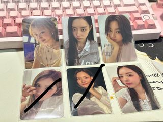 （分類：）位於 。 由 pyxgwt 提交（商品編號 1448220519，圖片 1）。簡介： 。