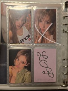 （分類：）位於 。 由 ndsterben 提交（商品編號 1447854624，圖片 1）。簡介： 。