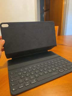 （分類：）位於 。 由 kc11121 提交（商品編號 1448414432，圖片 1）。簡介： 。