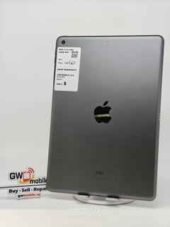 (Category: ) located in . Submitted by gwmobile.sg (Listing ID 1448422282, Image 1). Description: .