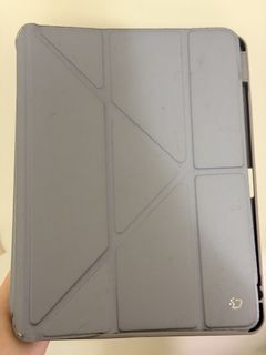由 claire110 (刊登 ID 1448467214，圖片 1) 提交，位於 的 (類別：)，說明：。