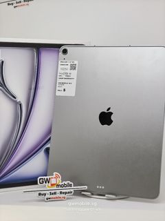 (Category: ) located in . Submitted by gwmobile.sg (Listing ID 1448429376, Image 1). Description: .
