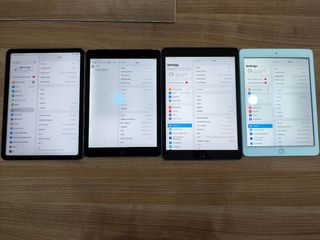 (Category: ) located in . Submitted by techmartsg (Listing ID 1448297630, Image 1). Description: .