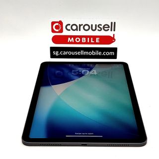 (Category: ) located in . Submitted by carousellmobile (Listing ID 1448415074, Image 1). Description: .