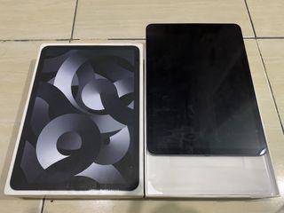 (Kategori: ) berada di . Dikirim oleh abdstuff (ID iklan 1448430662, Gambar 1). Deskripsi: .