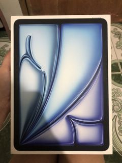 (Category: ) located in . Submitted by leeiyn (Listing ID 1448385644, Image 1). Description: .