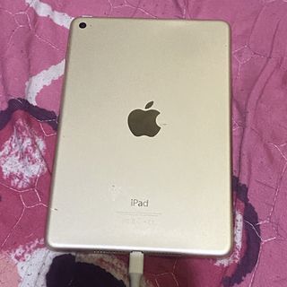 (Kategori: ) berada di . Dikirim oleh syaaami (ID iklan 1448297567, Gambar 1). Deskripsi: .