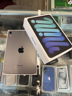 由 hyw_0104 (刊登 ID 1448351724，圖片 1) 提交，位於 的 (類別：)，說明：。