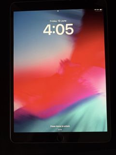 (Category: ) located in . Submitted by parkson89 (Listing ID 1448313023, Image 1). Description: .