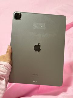 (Category: ) located in . Submitted by mandts_closet (Listing ID 1448321372, Image 1). Description: .