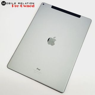 (Category: ) located in . Submitted by mobilerelation.com.sg (Listing ID 1448367308, Image 1). Description: .