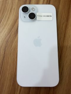 二手蘋果、安卓手機、平板 Collection item 3