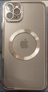10,000+ 件Iphone 11 pro 64gb出售| 手提電話| Carousell Hong Kong
