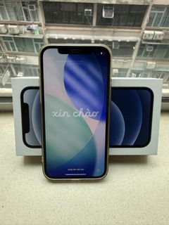 （分類：）位於 。 由 jarvis21 提交（商品編號 1448333833，圖片 1）。簡介： 。