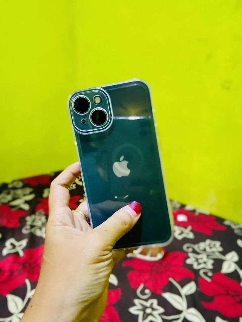 Iphone 13 128gb Ex ibox (Kategori: Aksesoris Mobil) berada di Bandung. Dikirim oleh secondhandindonesia (ID iklan 1448311025, Gambar 1). Deskripsi: HARGA YANG TERTERA ADALAH HARGA SETELAH DISKON 5% GUNAKAN VOUCHER YANG TERTERA DI BIO PROFILE KITA UNTUK DISKON LEBIH BESAR DARI SHO PEE Order Via Orange ahau Sho Pee bisa check link di bawah atau wa admin di bio untuk minta link Link orange Di Shipping Bagian Mailing & Delivery.