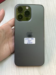 由 rou0106 (刊登 ID 1448372813，圖片 1) 提交，位於 的 (類別：)，說明：。