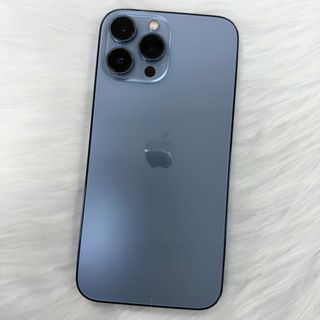 由 lee.3c (刊登 ID 1448407316，圖片 1) 提交，位於 的 (類別：)，說明：。