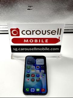 (Category: ) located in . Submitted by carousellmobile (Listing ID 1448414915, Image 1). Description: .