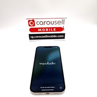 (Category: ) located in . Submitted by carousellmobile (Listing ID 1448414675, Image 1). Description: .