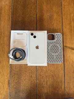 (Category: ) located in . Submitted by tgtnc (Listing ID 1448287944, Image 1). Description: .