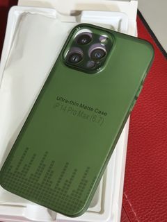 （分類：）位於 。 由 http.rosie 提交（商品編號 1448345314，圖片 1）。簡介： 。