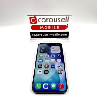 (Category: ) located in . Submitted by carousellmobile (Listing ID 1448332916, Image 1). Description: .