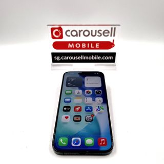 (Category: ) located in . Submitted by carousellmobile (Listing ID 1448208508, Image 1). Description: .