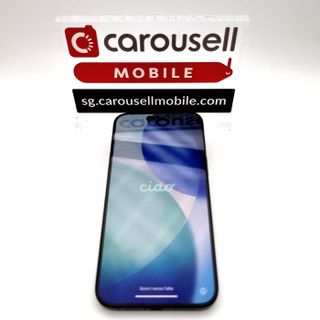 (Category: ) located in . Submitted by carousellmobile (Listing ID 1448414458, Image 1). Description: .