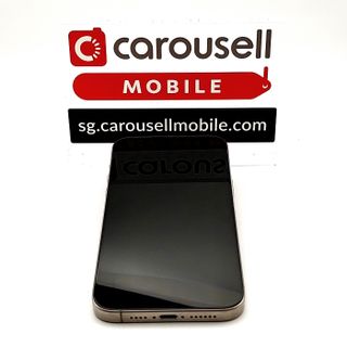 (Category: ) located in . Submitted by carousellmobile (Listing ID 1448414752, Image 1). Description: .