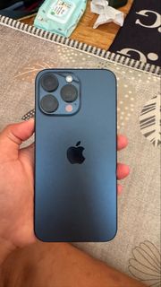(Category: ) located in . Submitted by nuellcustom (Listing ID 1448277850, Image 1). Description: .