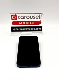 (Category: ) located in . Submitted by carousellmobile (Listing ID 1448414561, Image 1). Description: .