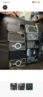 (Category: ) located in . Submitted by yusuf_gani (Listing ID 1448379882, Image 1). Description: .