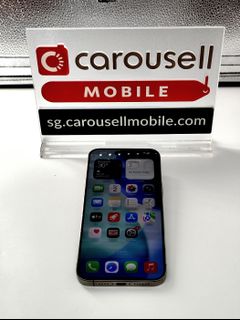 (Category: ) located in . Submitted by carousellmobile (Listing ID 1448414621, Image 1). Description: .