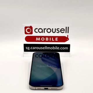 (Category: ) located in . Submitted by carousellmobile (Listing ID 1448414693, Image 1). Description: .