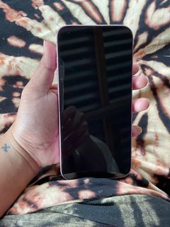 (Category: ) located in . Submitted by nepthali (Listing ID 1448458853, Image 1). Description: .