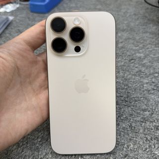 （分類：）位於 。 由 sx_phone 提交（商品編號 1448316416，圖片 1）。簡介： 。
