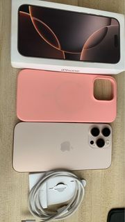 (Category: ) located in . Submitted by charlotannn (Listing ID 1448337470, Image 1). Description: .