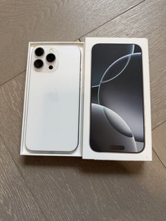 （分類：）位於 。 由 ngngjoa 提交（商品編號 1443542603，圖片 1）。簡介： 。