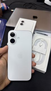 (Category: ) located in . Submitted by nizamainuddin02 (Listing ID 1448340755, Image 1). Description: .