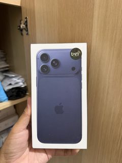 (Kategori: ) berada di . Dikirim oleh iphoneid (ID iklan 1448469963, Gambar 1). Deskripsi: .