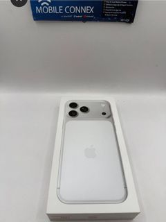 Apple product Collection item 3