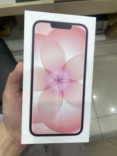 由 rou0106 (刊登 ID 1448373564，圖片 1) 提交，位於 的 (類別：)，說明：。