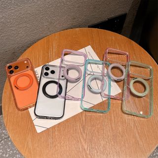 （分類：）位於 。 由 halostduio 提交（商品編號 1448347136，圖片 1）。簡介： 。