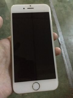 (Category: ) located in . Submitted by coolfindsph. (Listing ID 1448400913, Image 1). Description: .