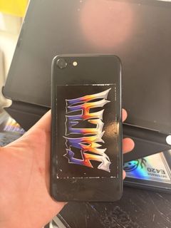 （分類：）位於 。 由 kairi. 提交（商品編號 1448395865，圖片 1）。簡介： 。