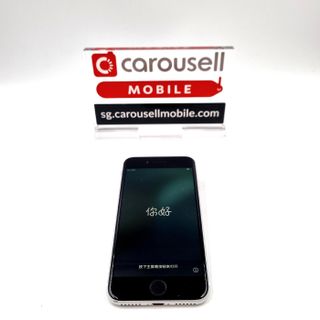 (Category: ) located in . Submitted by carousellmobile (Listing ID 1448293224, Image 1). Description: .
