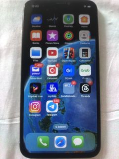 (Category: ) located in . Submitted by wxy2mjmjyh27267 (Listing ID 1448310834, Image 1). Description: .