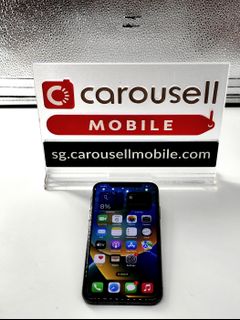 (Category: ) located in . Submitted by carousellmobile (Listing ID 1448415251, Image 1). Description: .